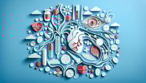 Pharmacology Made Easy 5.0: Cardiovascular System Quiz