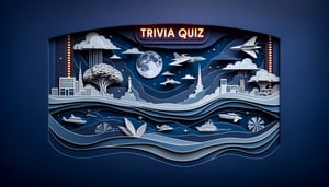 Final Destination 1 Quiz - Test Your Movie Knowledge