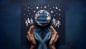 Free Refugee Rights Awareness Quiz