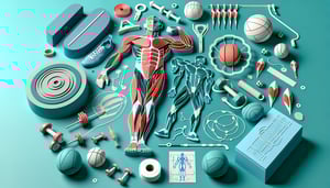 Ace the BTEC Level 2 Sport Muscular System Quiz Today!
