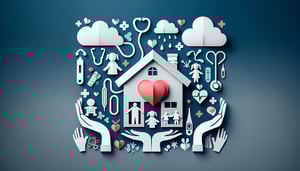 Free Pediatric Home Care Knowledge Test