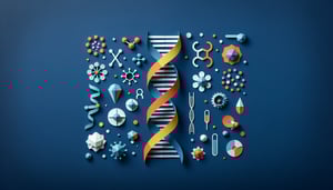 Free RNA Quiz: Practice Questions