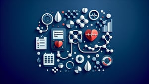 Free Cholesterol Measurement Quiz
