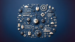 Free Technical Skills Assessment Quiz