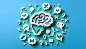 Am I Dumb? Free Online Brainpower Quiz