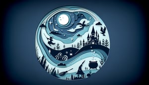 harry potter blood status quiz