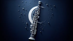 Oboe Quiz