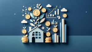 Free Investing Knowledge Assessment Quiz