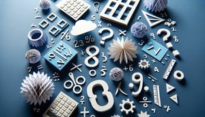 Free Scientific Notation Exam & Practice Quiz