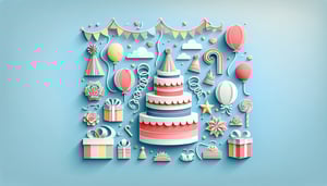 What Should I Do for My Birthday? Find Your Perfect Plan
