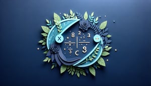 Free Algebra Factoring Skills Test