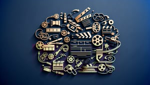 Ultimate Die Hard Trivia Quiz