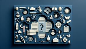 What Am I Allergic To? Free Personality Quiz to Find Out