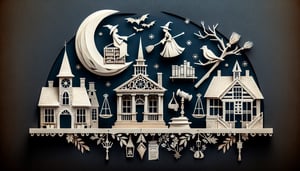 Free Witchcraft in Salem CommonLit Quiz