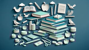 Think You Know Nouns? Free Part of Speech Practice Quiz