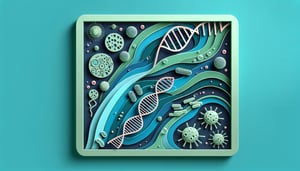 microbiology fun facts