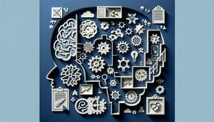 Free IQ Test Quiz