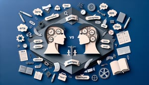 Free Subjunctive vs Indicative Practice Quiz