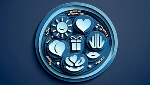 Unlock Your Love Language with Our Free Love Languages Test