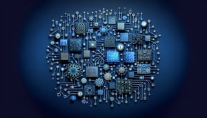 2D Material Electronics and Photonics Quiz