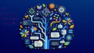 Free Git Quiz: Practice Test