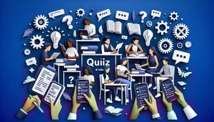 Free Repaso de Quiero Viajar en Avión Quiz