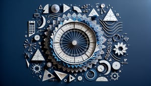Free Unit Circle Trigonometry Quiz