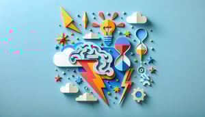 Learn about the testing effect