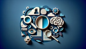 Paranoid Personality Disorder Test - Free Self‑Assessment