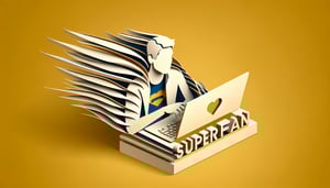 Amazing Phil Quiz: Prove Your Vlogger Superfan Status