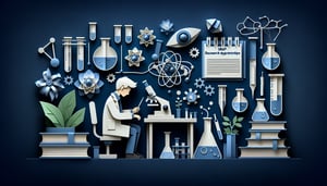 URAP Research Apprenticeship Quiz