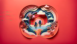I Am Ready For Love? Take the Ultimate Quiz & Find Out Now