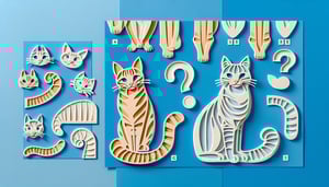 What Cat Should I Get? Find Your Purrfect Feline Fit!