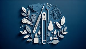 Free Acne Specialist Certification Quiz