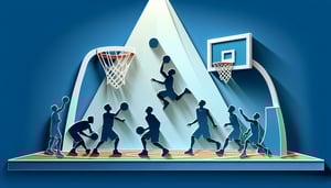 Think You Know Kobe Bryant? Take This Free Quiz Now!