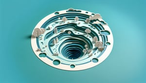 Holes Chapter 13 Quiz - Free Novel Knowledge Check