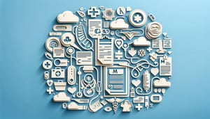 Medical Billing and Coding Practice Test - Free Online