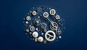 Dynamics of Mechanical Systems Quiz