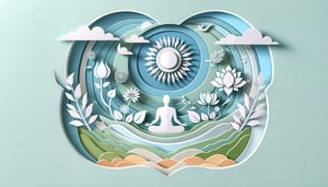 Take the Spiritual Awakening Test: How Enlightened Are You?