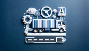 Free Combination Vehicle Driver Knowledge Quiz