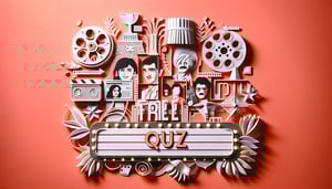 Guess the Bollywood Movie Name - Free Quiz
