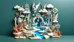 Which Age of Sigmar Army Should I Play? Quiz