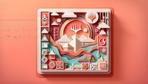 Which MTG Color Are You? Take the Free MTG Color Quiz