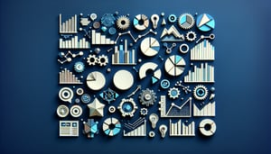 Business Analytics II Quiz