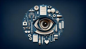 Free Ophthalmology & ENT Surgery Knowledge Test