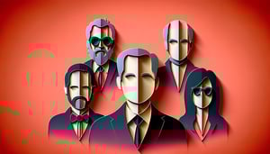 movie character trivia