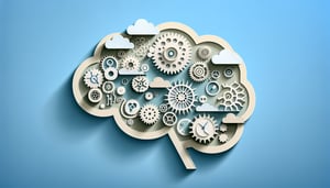 Psychoanalyze Yourself Quiz - Free Instant Results