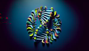 Free DNA Structure Worksheet Quiz