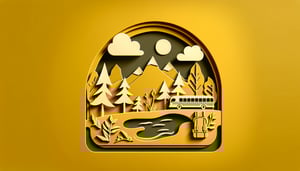 Ace the Into the Wild John Waterman Quiz: Chapters 8-9