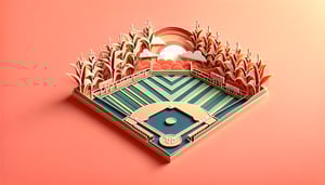 Field of Dreams Trivia Quiz - Test Your Movie Knowledge